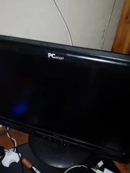 Imagen de reseña 2