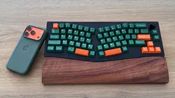 Imagen de reseña 2