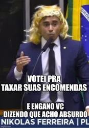 Imagen de reseña 3