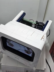 Imagen de reseña 2