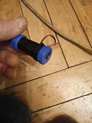 Imagen de reseña 2