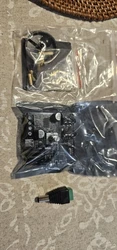 Imagen de reseña 1