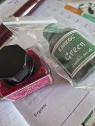 Imagen de reseña 2