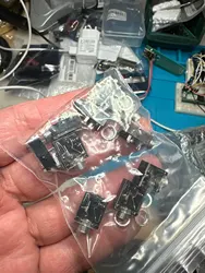 Imagen de reseña 2