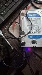 Imagen de reseña 1