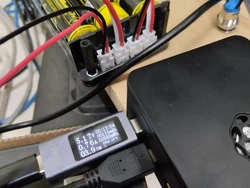 Imagen de reseña 5