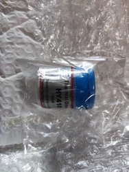 Imagen de reseña 2