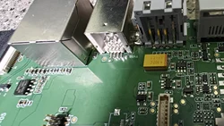 Imagen de reseña 2