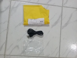 Imagen de reseña 2