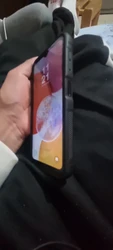 Imagen de reseña 2