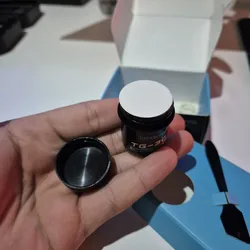 Imagen de reseña 3