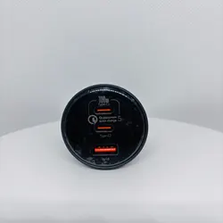 Imagen de reseña 5