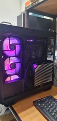 Imagen de reseña 4