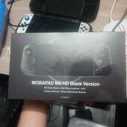 Imagen de reseña 3