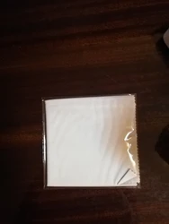 Imagen de reseña 5