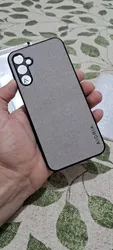 Imagen de reseña 4