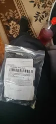 Imagen de reseña 2