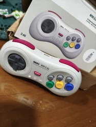 Imagen de reseña 2