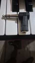 Imagen de reseña 1