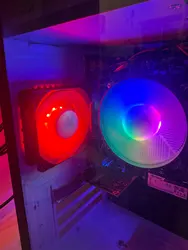 Imagen de reseña 1