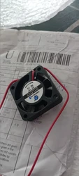 Imagen de reseña 2