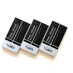 Estabilizadores montaje teclado mecánico PCB – Soporte de placa