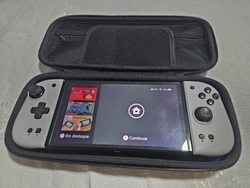 Imagen de reseña 1