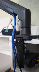 Imagen de reseña 5