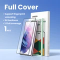 Full Cover 1 Pcs