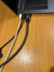Imagen de reseña 4