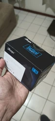 Imagen de reseña 4