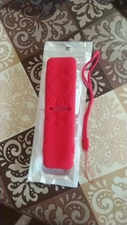 Imagen de reseña 2