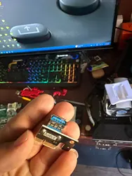 Imagen de reseña 3