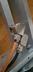 Imagen de reseña 3