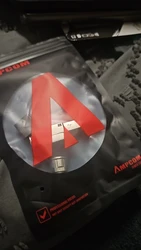 Imagen de reseña 1