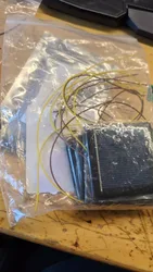 Imagen de reseña 3