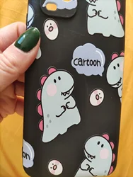 Imagen de reseña 3