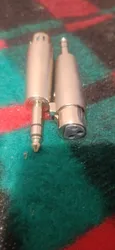 Imagen de reseña 4