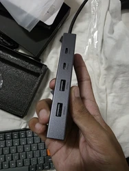 Imagen de reseña 3