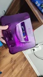 Imagen de reseña 3