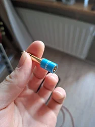 Imagen de reseña 1