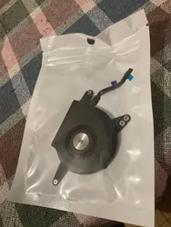 Imagen de reseña 1