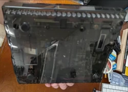 Imagen de reseña 2