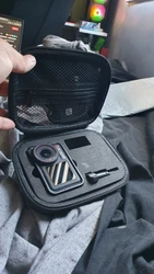 Imagen de reseña 4