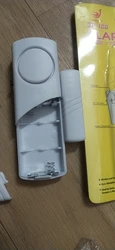 Imagen de reseña 2