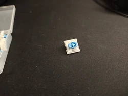 Imagen de reseña 3