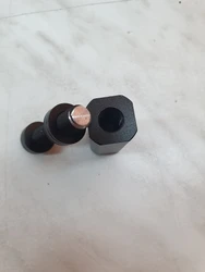 Imagen de reseña 4