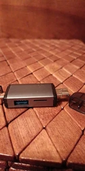 Imagen de reseña 2