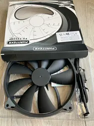 Imagen de reseña 3