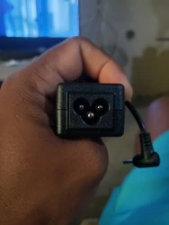 Imagen de reseña 2